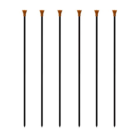 Apex Stakes – Higdon Outdoors.